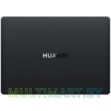 Ноутбук Huawei MateBook X Pro 2024 VGHH-X (53014AUX) картинка 3